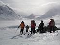 Norway 049